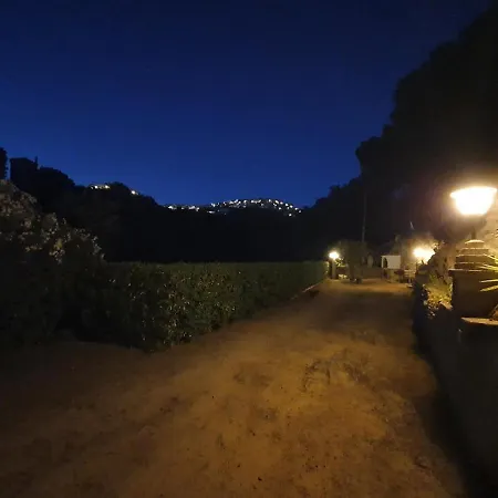 Casette Elianto - Goelba