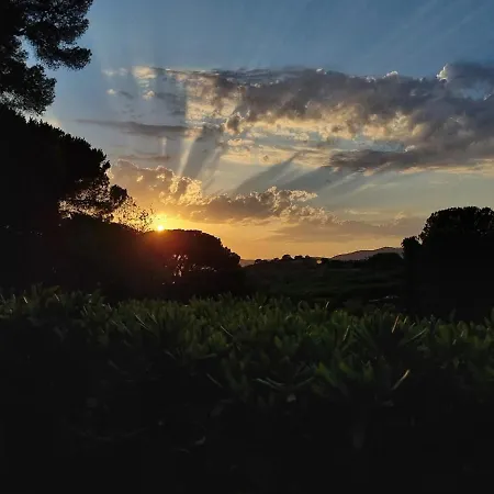 Casette Elianto - Goelba *