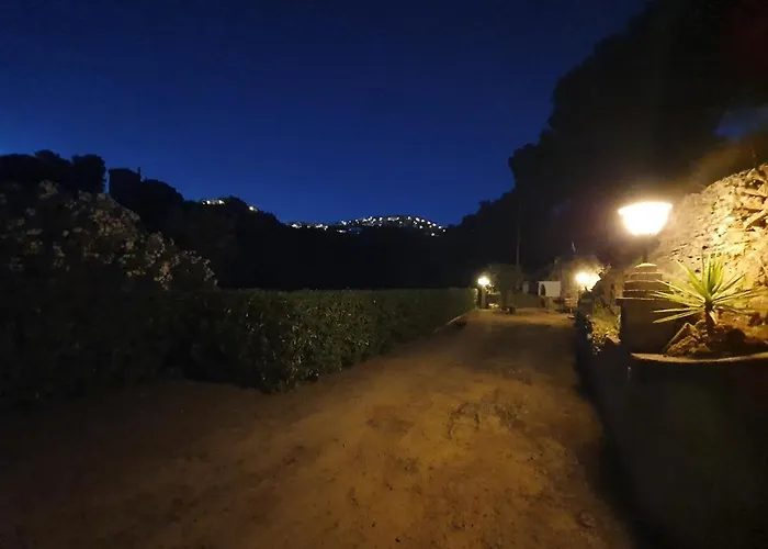 Casette Elianto - Goelba