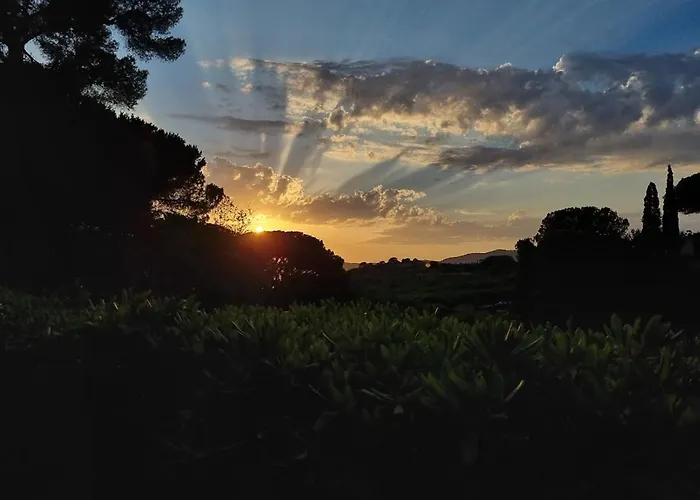 Casette Elianto - Goelba *