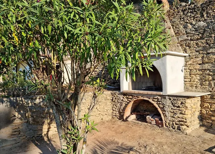 Casette Elianto - Goelba Appartement Capoliveri (Isola d'Elba)